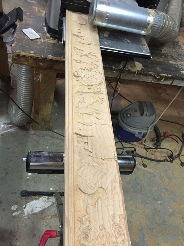 CWLIB5_carvedfriezes1